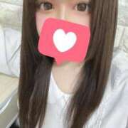 ヒメ日記 2024/12/26 07:26 投稿 あいる ジュリアングループ八王子店