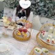 ヒメ日記 2024/12/26 08:53 投稿 あいる ジュリアングループ八王子店