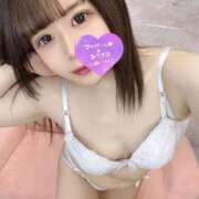 ヒメ日記 2024/12/26 20:06 投稿 あいる ジュリアングループ八王子店