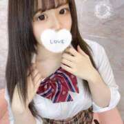 ヒメ日記 2024/12/28 09:56 投稿 あいる ジュリアングループ八王子店