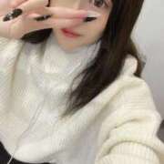 ヒメ日記 2024/12/30 09:30 投稿 あいる ジュリアングループ八王子店