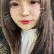 ヒメ日記 2025/01/01 09:46 投稿 あいる ジュリアングループ八王子店