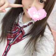 ヒメ日記 2025/01/03 10:07 投稿 あいる ジュリアングループ八王子店