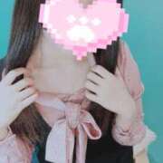 ヒメ日記 2025/01/09 18:12 投稿 あいる ジュリアングループ八王子店