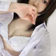 ヒメ日記 2025/01/15 16:56 投稿 あいる ジュリアングループ八王子店