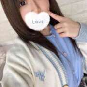 ヒメ日記 2025/03/01 08:28 投稿 あいる ジュリアングループ八王子店