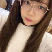 ヒメ日記 2025/03/30 08:56 投稿 あいる ジュリアングループ八王子店