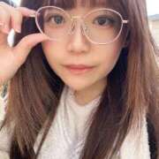 ヒメ日記 2025/04/29 16:27 投稿 あいる ジュリアングループ八王子店