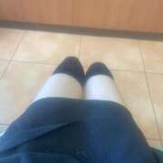 ヒメ日記 2025/04/30 17:36 投稿 あいる ジュリアングループ八王子店