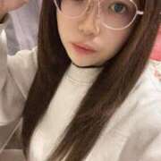 ヒメ日記 2025/05/02 14:16 投稿 あいる ジュリアングループ八王子店