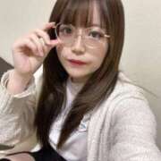 ヒメ日記 2025/05/03 19:10 投稿 あいる ジュリアングループ八王子店