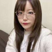 ヒメ日記 2025/05/08 21:56 投稿 あいる ジュリアングループ八王子店