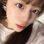 ヒメ日記 2025/05/10 10:56 投稿 あいる ジュリアングループ八王子店