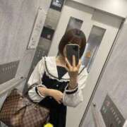 ヒメ日記 2025/05/19 14:56 投稿 あいる ジュリアングループ八王子店