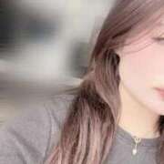 ヒメ日記 2025/09/04 01:56 投稿 津久詩 久留米デリヘルセンター