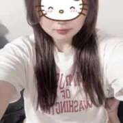 ヒメ日記 2025/09/04 14:16 投稿 津久詩 久留米デリヘルセンター