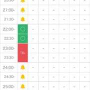 ヒメ日記 2025/09/04 19:58 投稿 津久詩 久留米デリヘルセンター