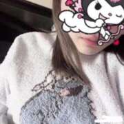 ヒメ日記 2025/09/05 09:16 投稿 津久詩 久留米デリヘルセンター