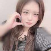 ヒメ日記 2025/09/05 19:06 投稿 津久詩 久留米デリヘルセンター