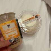 ヒメ日記 2025/09/05 22:16 投稿 津久詩 久留米デリヘルセンター