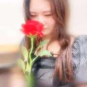 ヒメ日記 2025/09/06 00:26 投稿 津久詩 久留米デリヘルセンター