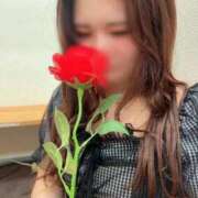 ヒメ日記 2025/09/06 00:36 投稿 津久詩 久留米デリヘルセンター