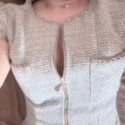 ヒメ日記 2025/09/06 11:02 投稿 津久詩 久留米デリヘルセンター