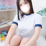 ヒメ日記 2025/09/06 12:31 投稿 津久詩 久留米デリヘルセンター