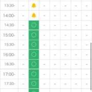 ヒメ日記 2025/10/01 19:18 投稿 津久詩 久留米デリヘルセンター
