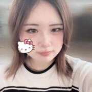 ヒメ日記 2025/10/02 10:56 投稿 津久詩 久留米デリヘルセンター