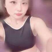 津久詩 夜割🈹 久留米デリヘルセンター