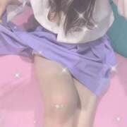 ヒメ日記 2024/12/21 22:53 投稿 リリカ カラフル部