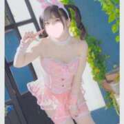 ヒメ日記 2024/12/23 23:43 投稿 リリカ カラフル部