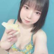 ヒメ日記 2024/12/23 23:47 投稿 リリカ カラフル部