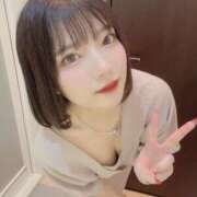 ヒメ日記 2024/12/27 16:50 投稿 リリカ カラフル部