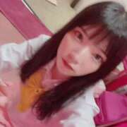 ヒメ日記 2024/12/27 23:23 投稿 リリカ カラフル部