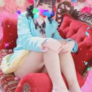 ヒメ日記 2024/12/29 19:43 投稿 リリカ カラフル部