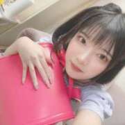 ヒメ日記 2025/01/14 08:43 投稿 リリカ カラフル部