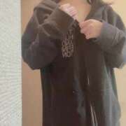 ヒメ日記 2025/01/14 18:53 投稿 リリカ カラフル部