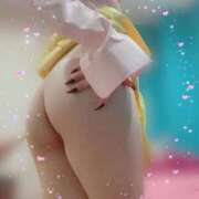 ヒメ日記 2025/01/15 14:24 投稿 リリカ カラフル部