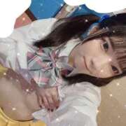 ヒメ日記 2025/01/18 21:23 投稿 リリカ カラフル部