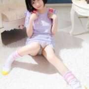 ヒメ日記 2025/01/20 12:23 投稿 リリカ カラフル部