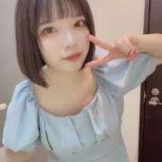 ヒメ日記 2025/01/31 19:43 投稿 リリカ カラフル部