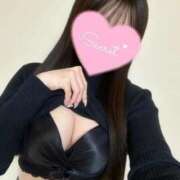 ヒメ日記 2025/02/24 05:30 投稿 ここね ワンチャン!!!アヘ顔全開あざとギャル