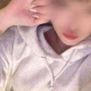 ヒメ日記 2025/02/25 18:03 投稿 ここね ワンチャン!!!アヘ顔全開あざとギャル