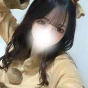 ヒメ日記 2025/06/11 19:29 投稿 ここね ワンチャン!!!アヘ顔全開あざとギャル