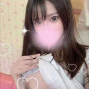 ヒメ日記 2026/01/21 19:32 投稿 ここね ワンチャン!!!アヘ顔全開あざとギャル