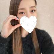 ヒメ日記 2024/12/25 10:59 投稿 レイリ 姫路ラビット