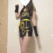 ヒメ日記 2025/02/02 17:20 投稿 レイリ 姫路ラビット