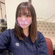 ヒメ日記 2024/12/26 03:15 投稿 チィ secretgirl大阪